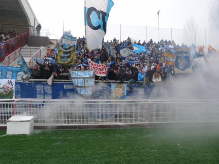 17-DIJON-OM 14.jpg